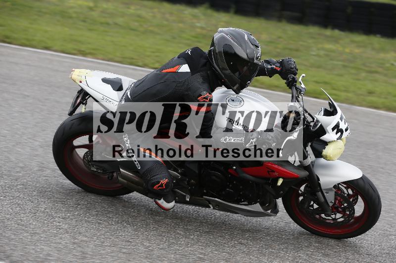 /57 03.10.2025 Speer Racing ADR/Gruppe gruen/333